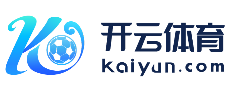 湖北省宜昌市开云官方app下载